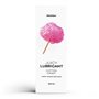 Лубрикант на водній основі Satisfyer Juicy Lubricant Cotton Candy water based 300 мл SX2719 Satisfyer (Німеччина) фото - Luxb...