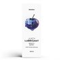 Лубрикант на водній основі Satisfyer Juicy Lubricant Breezy Berry water based 300 мл SX2720 Satisfyer (Німеччина) фото - Luxb...