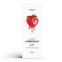 Лубрикант на водній основі Satisfyer Juicy Lubricant Blast Berry water based 300 мл SX2722 Satisfyer (Німеччина) фото - Luxbi...