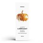 Лубрикант на водній основі Satisfyer Juicy Lubricant Playful Pumpkin water based 300 мл SX2724 Satisfyer (Німеччина) фото - L...