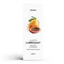 Лубрикант на водній основі Satisfyer Juicy Lubricant Mango & Passion water based 300 мл SX2726 Satisfyer (Німеччина) фото - L...