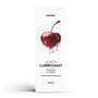 Лубрикант на водній основі Satisfyer Juicy Lubricant Cheeky Cherry water based 300 мл SX2728 Satisfyer (Німеччина) фото - Lux...