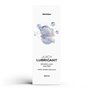 Лубрикант на водній основі Satisfyer Juicy Lubricant Sparkling Water water based 300 мл SX2729 Satisfyer (Німеччина) фото - L...
