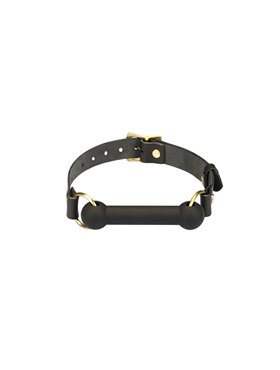 Кляп Liebe Seele Samurai Bite Gag SX2815 Liebe Seele (Японія) фото - Luxbikini