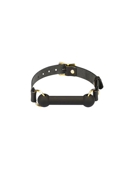 Кляп Liebe Seele Samurai Bite Gag SX2815 Liebe Seele (Японія) фото - Luxbikini