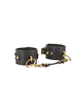 Поножі Liebe Seele Samurai Ankle Cuffs SX2818 Liebe Seele (Японія) фото - Luxbikini