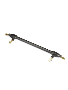 Жорстка розпірка Liebe Seele Samurai Spreader Bar SX2820 Liebe Seele (Японія) фото - Luxbikini