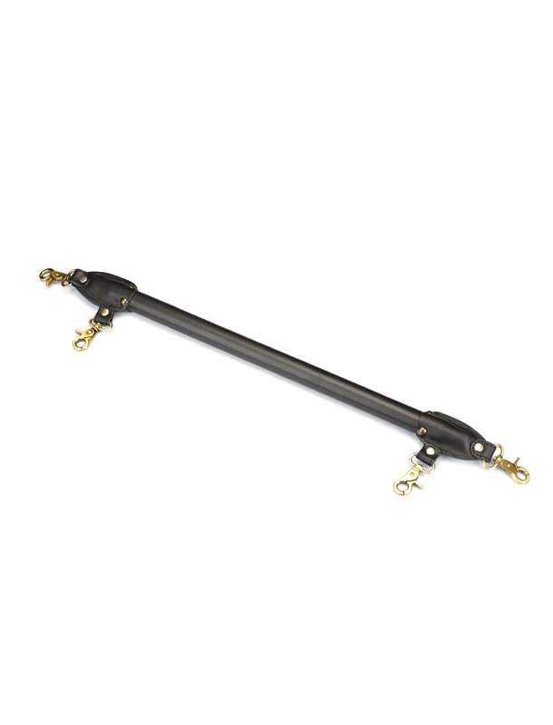 Жорстка розпірка Liebe Seele Samurai Spreader Bar SX2820 Liebe Seele (Японія) фото - Luxbikini