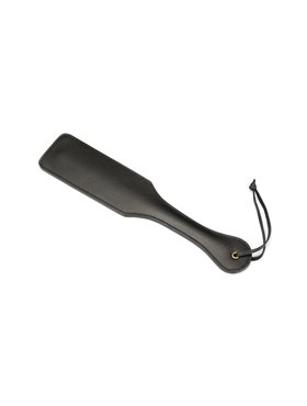 Паддл Liebe Seele Samurai Paddle SX2821 Liebe Seele (Японія) фото - Luxbikini