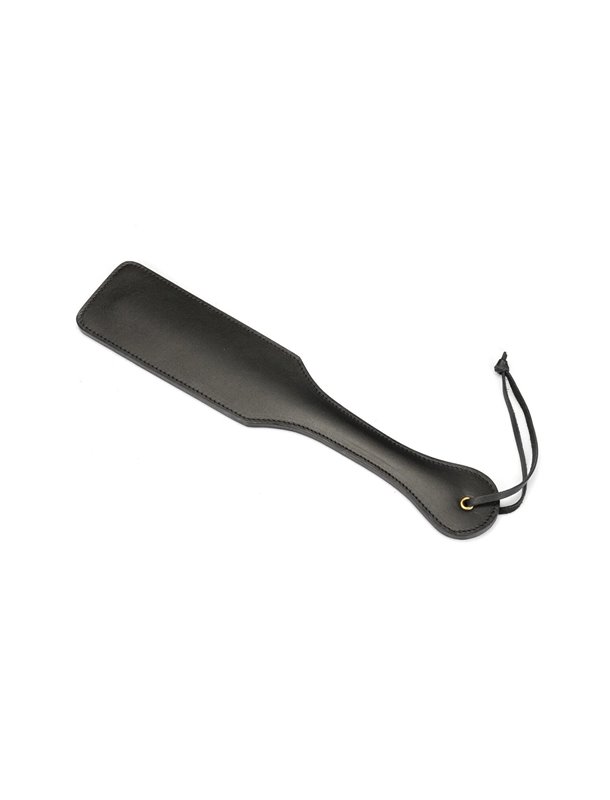 Паддл Liebe Seele Samurai Paddle SX2821 Liebe Seele (Японія) фото - Luxbikini