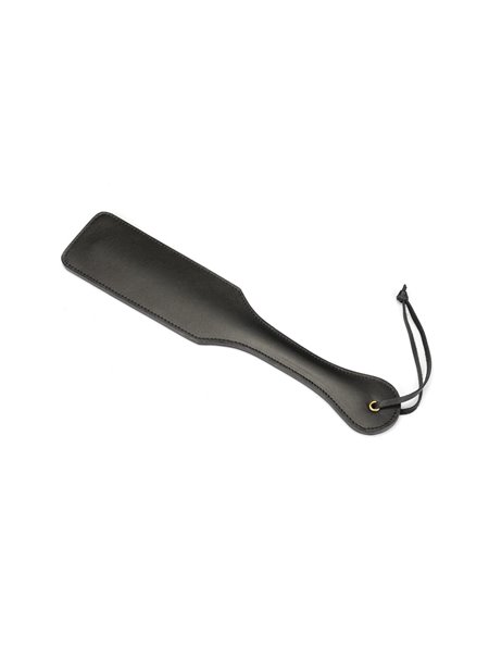 Паддл Liebe Seele Samurai Paddle SX2821 Liebe Seele (Японія) фото - Luxbikini