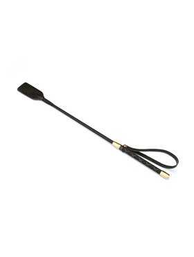 Шльопалка Liebe Seele Samurai Crop SX2823 Liebe Seele (Японія) фото - Luxbikini