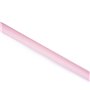 Жорстка розпірка Liebe Seele Pink Leather Spreader Bar SX2831 Liebe Seele (Японія) фото - Luxbikini