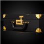 Кейс для зберігання LOCKINK Moonlight Treasure Chest Storage Box SX2835 LOCKINK (Китай) фото - Luxbikini
