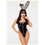 Костюм зайчика для рольових ігор, S 2085305705 D&A фото - Luxbikini