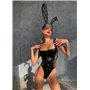 Костюм зайчика для рольових ігор, S 2085305705 D&A фото - Luxbikini