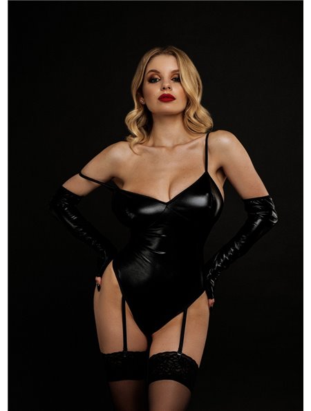 Костюм кішечки для різноманітних тематичних та рольових ігор, XL 2085305805 D&A фото - Luxbikini