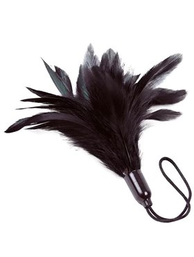 Мітелка Adrien Lastic Prestige