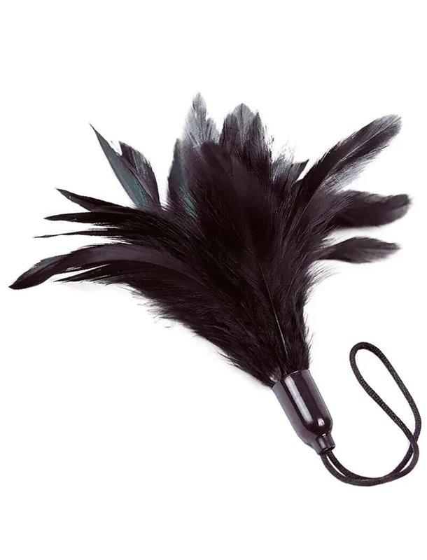 Мітелка Adrien Lastic Prestige