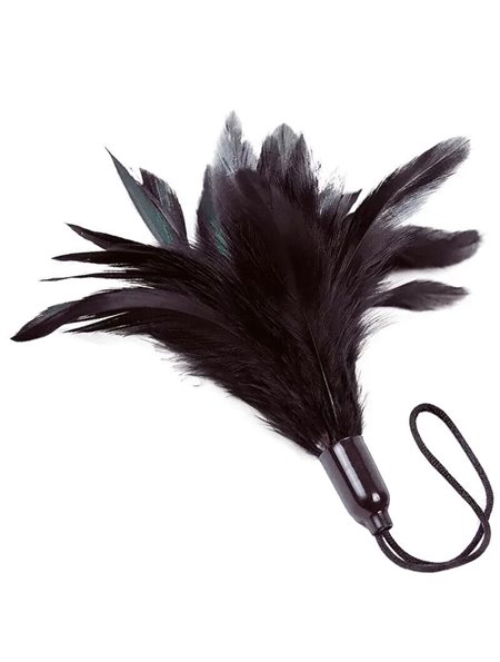 Мітелка Adrien Lastic Prestige