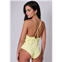 Боді Passion SENSIE BODY lemon M