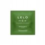 Презерватив LELO HEX Condoms Organic Sachet