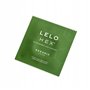 Презерватив LELO HEX Condoms Organic Sachet