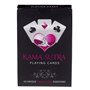 Гральні карти Tease & Please - Kama Sutra Playing Cards