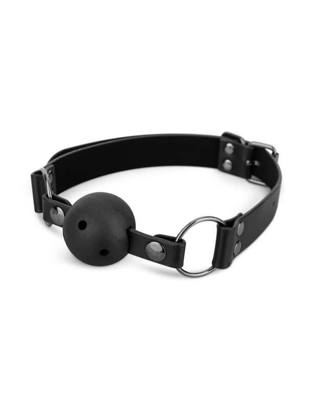 Набір кляпів Bedroom Fantasies Set of 3 Ball Gags