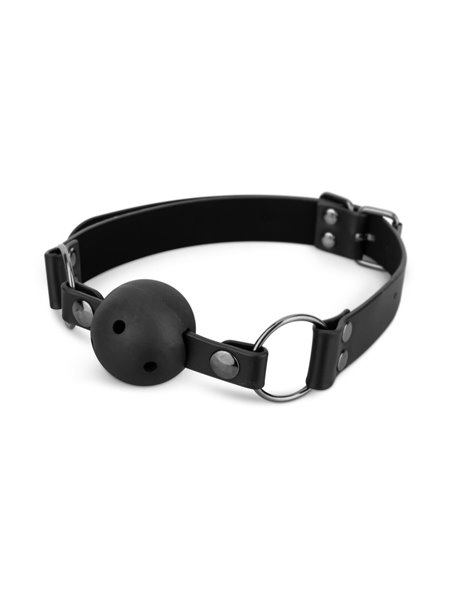 Набір кляпів Bedroom Fantasies Set of 3 Ball Gags