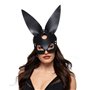 Маска Bedroom Fantasies Bold Bunny Mask SX3063 Bedroom Fantasies (Нідерланди) фото - Luxbikini