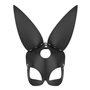 Маска Bedroom Fantasies Bold Bunny Mask SX3063 Bedroom Fantasies (Нідерланди) фото - Luxbikini