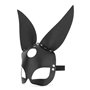 Маска Bedroom Fantasies Bold Bunny Mask SX3063 Bedroom Fantasies (Нідерланди) фото - Luxbikini