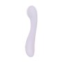 Вібратор Good Vibes Only - SOFI G-Spot Vibrator Soft Silicone - Purple