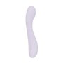 Вібратор Good Vibes Only - SOFI G-Spot Vibrator Soft Silicone - Purple