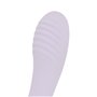 Вібратор Good Vibes Only - SOFI G-Spot Vibrator Soft Silicone - Purple