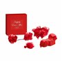 Подарунковий набір Bijoux Indiscrets Happily Ever After, Red Label (м'ята упаковка!!!)