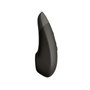 Вакуумний кліторальний стимулятор Womanizer Enhance Black