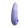 Вакуумний кліторальний стимулятор Womanizer Enhance Lilac