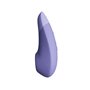 Вакуумний кліторальний стимулятор Womanizer Enhance Lilac