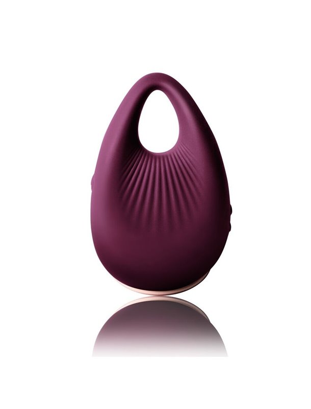 Вібратор на палець Climaximum Coax