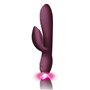 Вібратор-кролик Climaximum Spirit