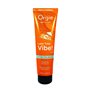 Вібролубрикант Orgie Lube Tube Vibe! Sex On The Beach 100 мл