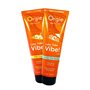 Вібролубрикант Orgie Lube Tube Vibe! Sex On The Beach 100 мл