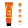 Вібролубрикант Orgie Lube Tube Vibe! Pina Colada 100 мл
