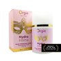 Зволожуючий крем Orgie - Hydra Intima 50 мл
