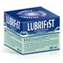 Гуcта змазка для фістингу і анального сексу Lubrix LUBRIFIST (500 мл) на водній основі