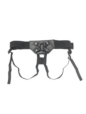 Трусики для страпона Addiction Strap-On Harness One Size