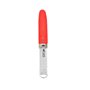 Вібратор Petites Lil’ Bombshell Vibrator - Red
