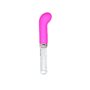 Вібратор Petites Lil’ Bombshell Vibrator - Fuchsia